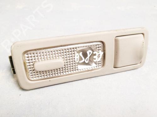 interior-roof-light-peugeot-307-3ac-2000-2001-2002-2003-2004-2005-2006-2007-2008-2009-2010-2011-2012-35880393 main image