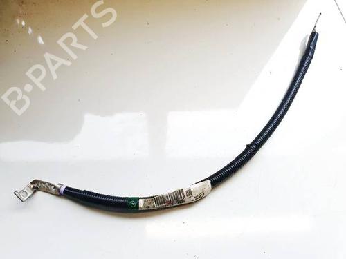 Used Wiring harness Wiring harness 38579986 38579986