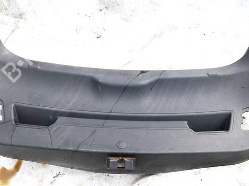Used Boot lining Boot lining 38478719 38478719