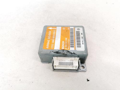 Used ECU airbags ECU airbags 33078854 33078854