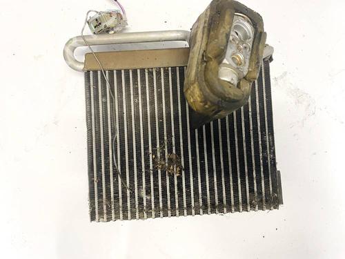 Used Heater matrix Heater matrix 35046179 35046179
