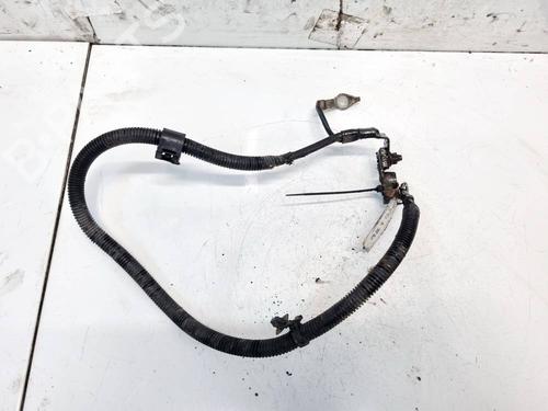 Used Cable Cable 35071598 35071598