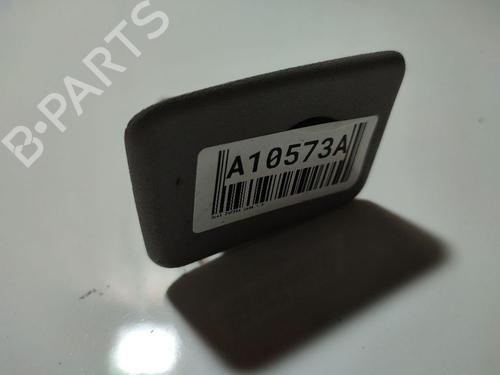 Used Support Support OPEL ZAFIRA / ZAFIRA FAMILY B (A05) 1.9 CDTI (M75) (150 hp) 32565845 32565845