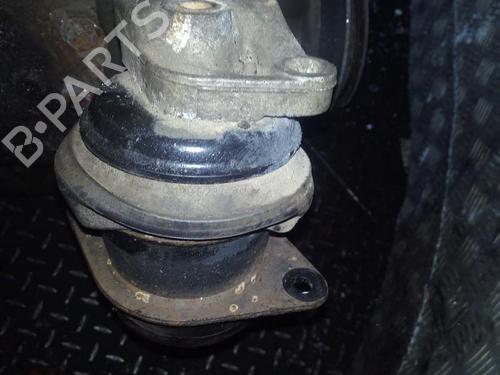 Used Engine mount Engine mount VW CADDY II MPV (9K9B) 1.9 D (64 hp) 33482514 33482514