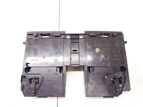 Cup/Object holder BMW 5 (F10) 535 d | BP39159320I37 - Image 2