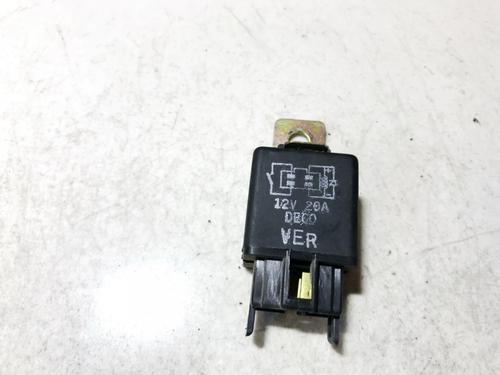Used Electronic sensor Electronic sensor 38583290 38583290