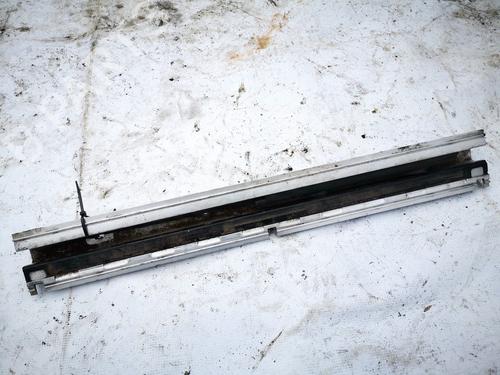 other-peugeot-807-eb_-2002-32906270 main image