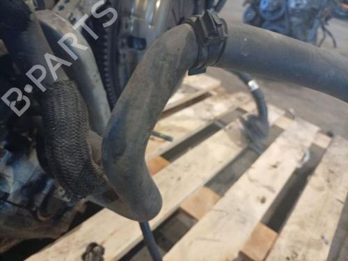Pipe SUBARU FORESTER (SG_) 2.0 AWD (SG5) | BP38042062M125 - Image 3