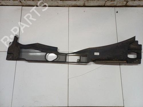 Used Scuttle panel Scuttle panel AUDI A5 (8T3) 2.0 TFSI (180 hp) 34881231 34881231