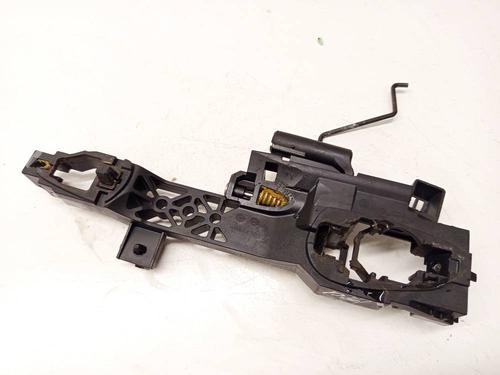 Used Front left exterior door handle Front left exterior door handle 38578106 38578106