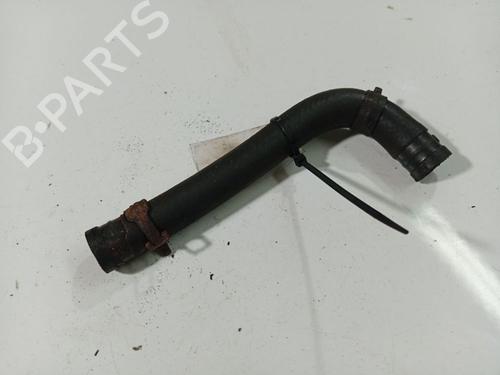 Used Pipe Pipe 38041845 38041845