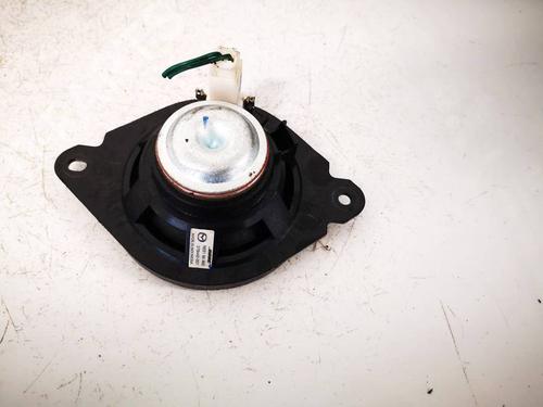 Speaker MAZDA 6 Hatchback (GH) 2.0 MZR-CD (GH14) | BP36524701E2 - Image 3