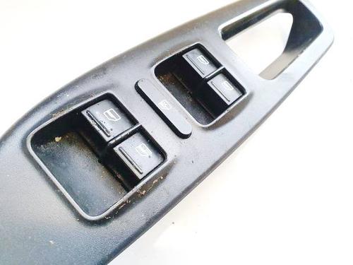 Switch SKODA OCTAVIA II (1Z3) 1.9 TDI | BP32573724I30