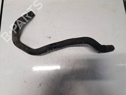 Used Pipe Pipe FORD GRAND C-MAX (DXA/CB7, DXA/CEU) 1.6 Ti (105 hp) 33895337 33895337