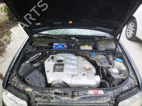 Støtte AUDI A4 B6 (8E2) 1.9 TDI | BP32542523C155 