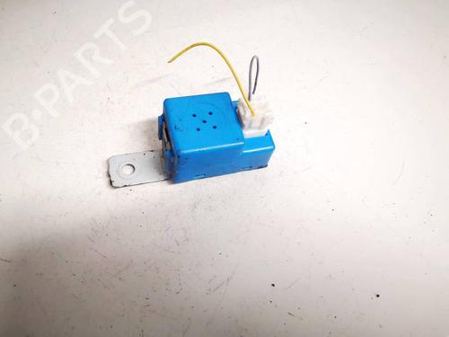 Electronic module KIA SPORTAGE III (SL) 1.7 CRDi | BP32616528M83 - Image 3