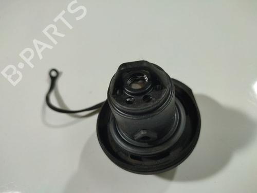 fuel-cap-fiat-doblo-cargo-263_-2010-34883417 main image