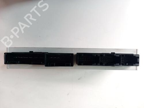 Electronic module BMW 7 (E65, E66, E67) 730 d | BP32900275M83 - Image 2