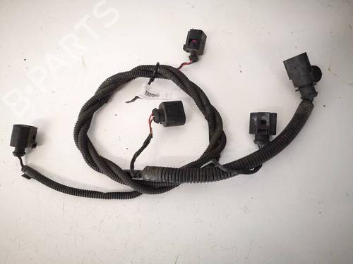 Used Wiring harness Wiring harness 34802734 34802734