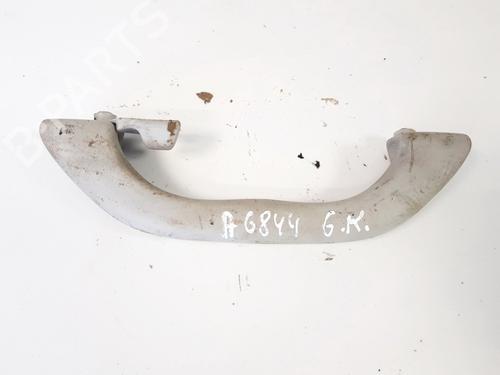 Used Interior roof handle Interior roof handle 35558939 35558939