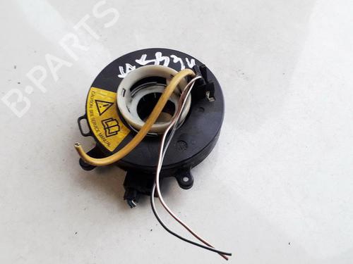 Used Squib airbag Squib airbag FIAT PUNTO (188_) 1.9 JTD 80 (188.237, .257, .337, .357) (80 hp) 35866731 35866731