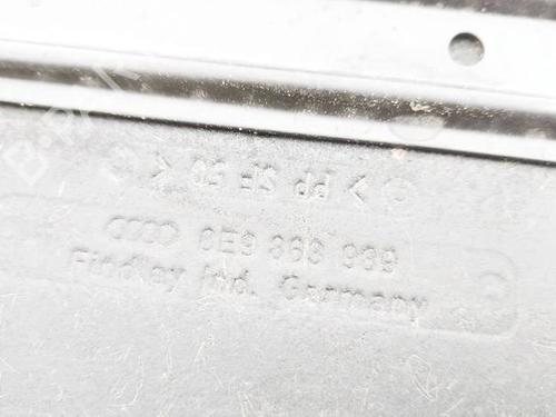 Other AUDI A4 B6 (8E2) 2.5 TDI quattro | BP34897336O1 - Image 3
