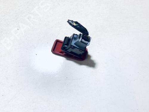 Warning switch TOYOTA AURIS (_E15_) 1.8 Hybrid (ZWE150_, ZWE150R) | BP35640573I22 - Image 2