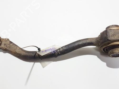 Used Right front suspension arm Right front suspension arm 35546744 35546744