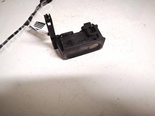 Used Electronic module Electronic module 35165744 35165744