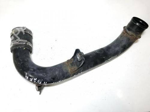 Used Pipe Pipe NISSAN NAVARA NP300 (D40) 2.5 dCi 4WD (174 hp) 33503795 33503795