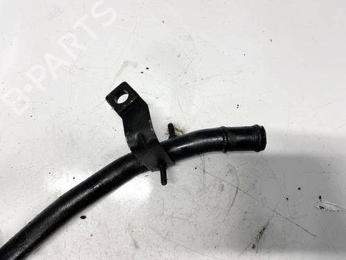 Pipe SKODA FABIA II (542) 1.4 TDI | BP34995989M125 - Image 3