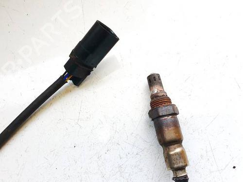Electronic sensor SKODA FABIA II (542) 1.2 TSI | BP39483919M84 - Image 2