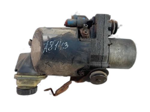 Used Steering pump Steering pump 35383359 35383359