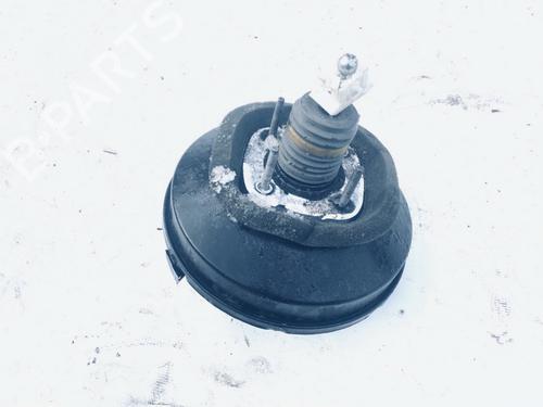 Used Servo brake Servo brake CITROËN C4 CACTUS 1.6 BlueHDi 100 (99 hp) 35883143 35883143