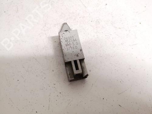 Used Other PORSCHE CAYENNE (9PA) S 4.5 (340 hp) 32617549