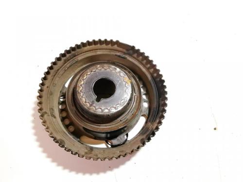 Pulley OPEL ASTRA H (A04) 1.8 (L48) | BP35540008M122 - Image 3