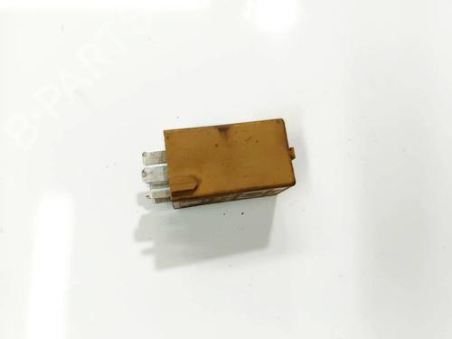 BP32537578O1 main image