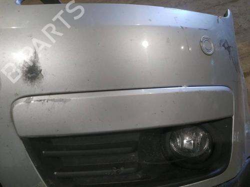 Andre FORD FOCUS C-MAX (DM2) 1.6 TDCi | BP38316454O1 - Image 2