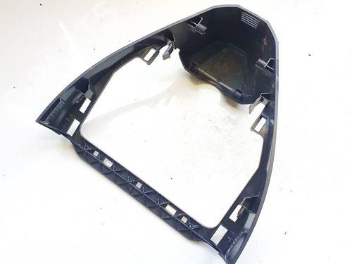Other VW ID.4 (E21) Pro | BP35136296O1 - Image 3
