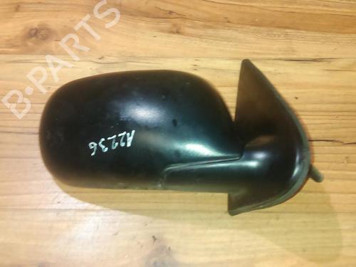 Used Right mirror Right mirror NISSAN MICRA II (K11) 1.0 (54 hp) 35876728 35876728