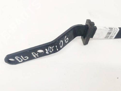Used Hinge/Door check strap Hinge/Door check strap 35071024 35071024