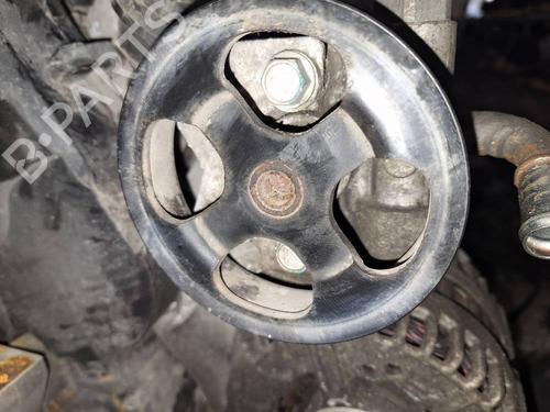 Steering pump DODGE JOURNEY 2.0 CRD | BP35136177M99 - Image 2