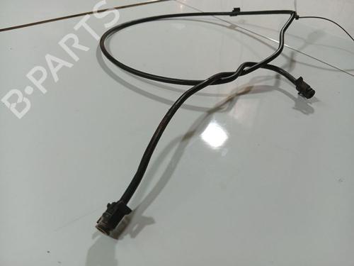 Pipe FORD MONDEO IV (BA7) 2.0 TDCi | BP34930761M125 - Image 3