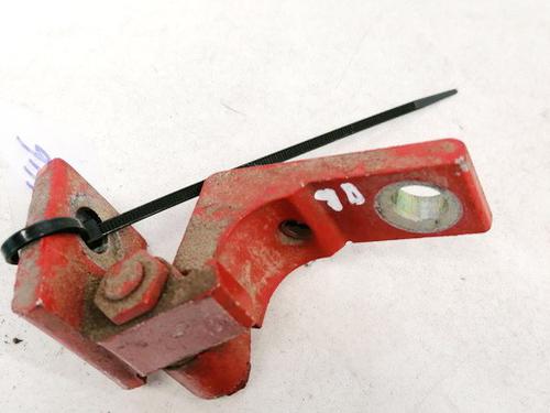 hingedoor-check-strap-fiat-panda-169_-2003-33078805 main image