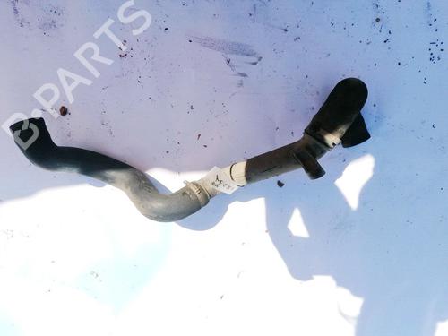 Used Pipe Pipe CITROËN NEMO Box Body/MPV (AA_) 1.4 HDi (68 hp) 32915787 32915787