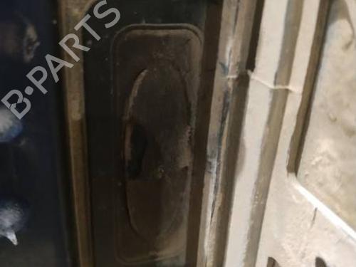 Used Switch Switch 34827939 34827939
