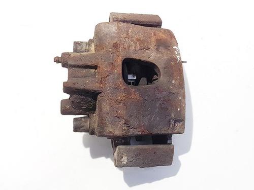 Used Left front brake caliper Left front brake caliper CHRYSLER VOYAGER IV (RG, RS) 3.8 (218 hp) 35486605 35486605