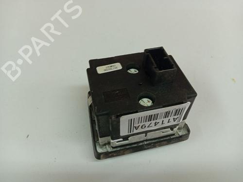 Switch VOLVO V50 (545) 2.0 D | BP36588481I30 - Image 3
