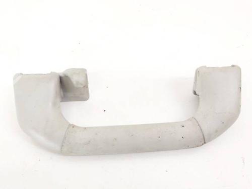 Used Interior roof handle Interior roof handle 35240213 35240213