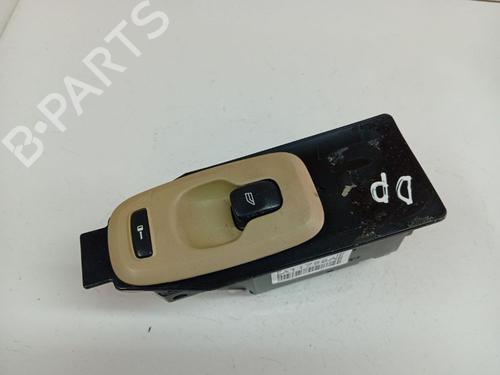 Used Switch Switch 38946426 38946426